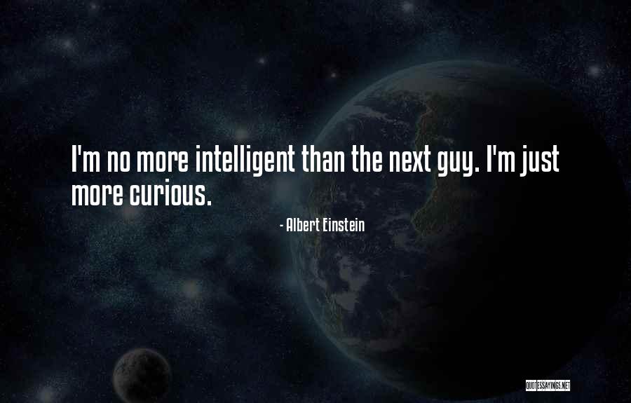 Valses De Strauss Quotes By Albert Einstein Valses De Strauss Quotes By Albert Einstein