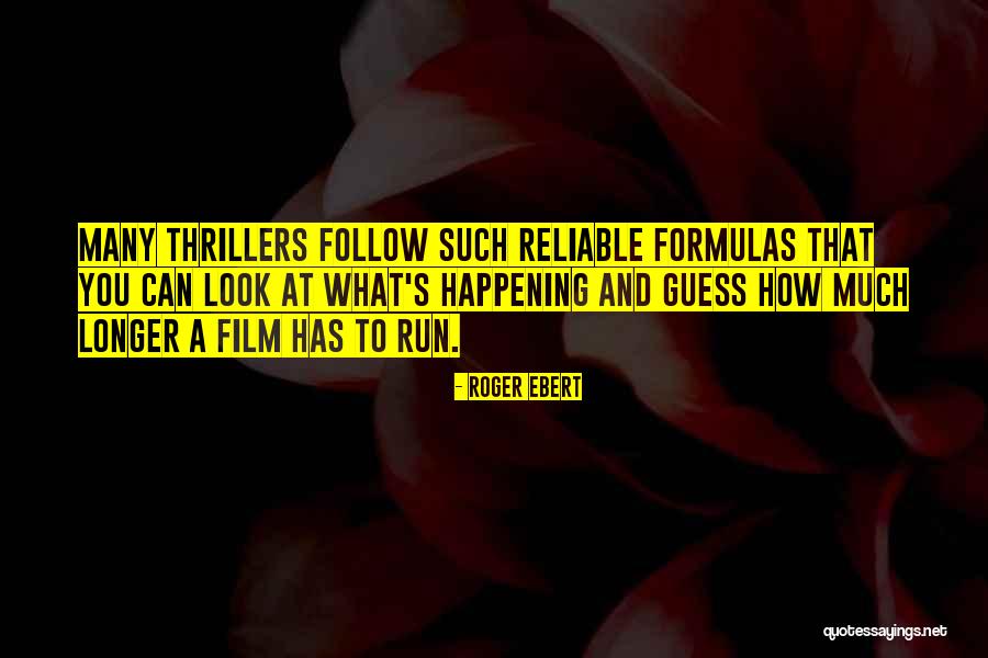 Valses De Strauss Quotes By Roger Ebert Valses De Strauss Quotes By Roger Ebert