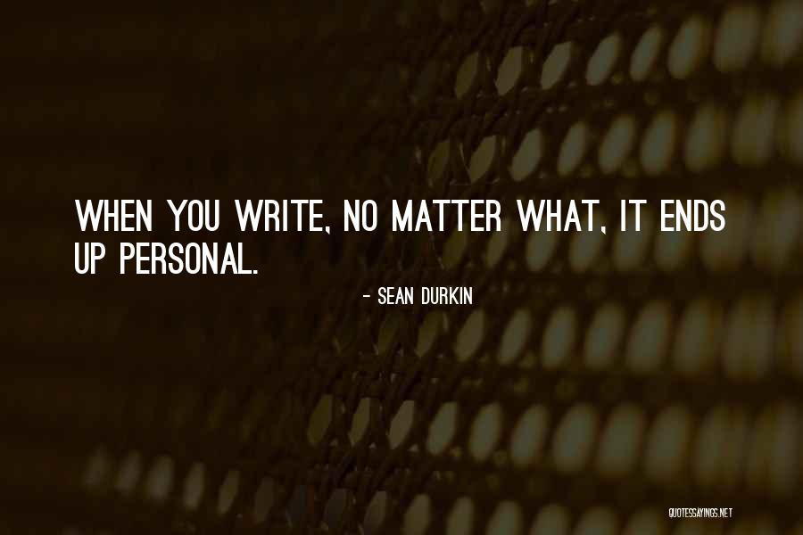Valses De Strauss Quotes By Sean Durkin Valses De Strauss Quotes By Sean Durkin