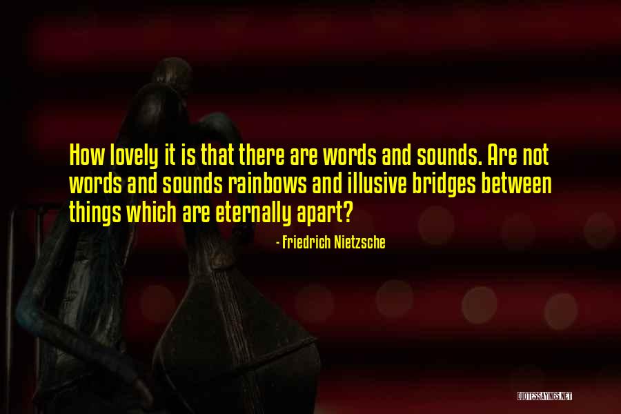 Valses Mexicanos Quotes By Friedrich Nietzsche Valses Mexicanos Quotes By Friedrich Nietzsche