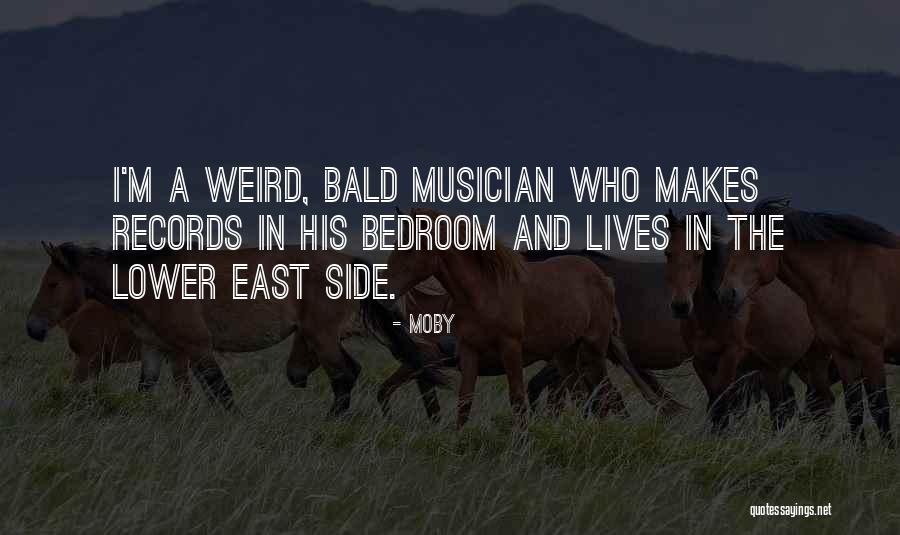 Valses Mexicanos Quotes By Moby Valses Mexicanos Quotes By Moby