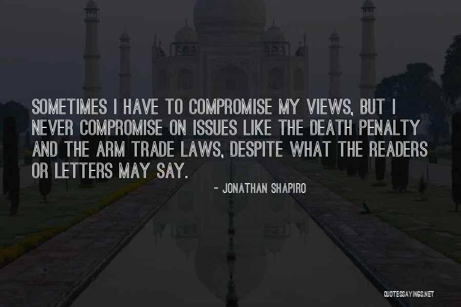 Valses Venezolanos Quotes By Jonathan Shapiro Valses Venezolanos Quotes By Jonathan Shapiro