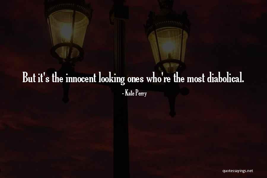 Valses Venezolanos Quotes By Kate Perry Valses Venezolanos Quotes By Kate Perry