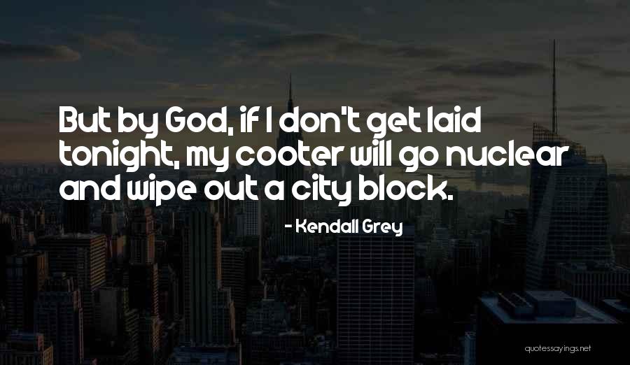 Valses Venezolanos Quotes By Kendall Grey Valses Venezolanos Quotes By Kendall Grey