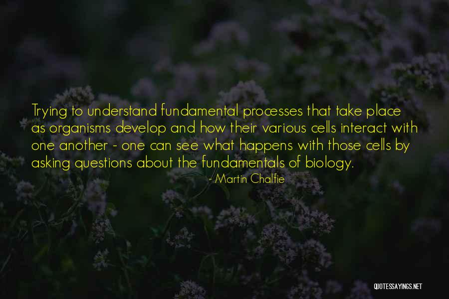 Valses Venezolanos Quotes By Martin Chalfie Valses Venezolanos Quotes By Martin Chalfie
