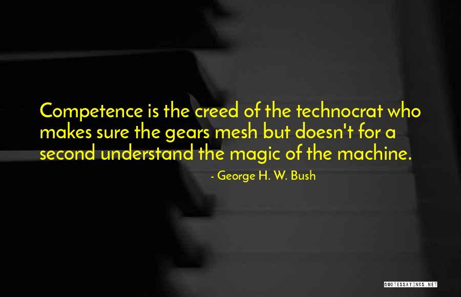 Valsg Rde Quotes By George H. W. Bush Valsg Rde Quotes By George H. W. Bush