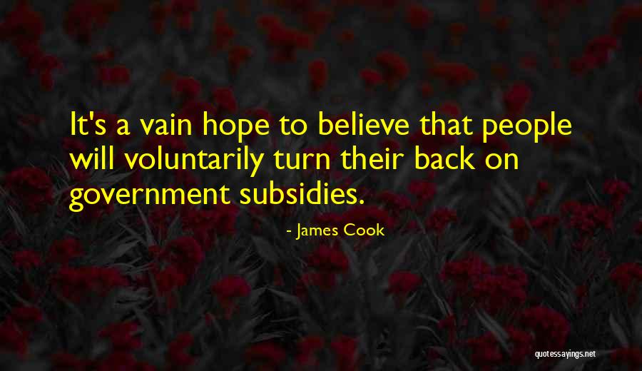 Valsg Rde Quotes By James Cook Valsg Rde Quotes By James Cook