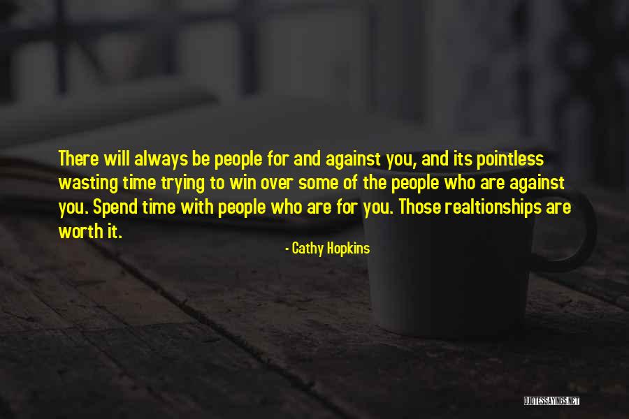 Valsgard Quotes By Cathy Hopkins Valsgard Quotes By Cathy Hopkins