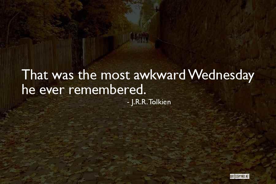 Valsgard Quotes By J.R.R. Tolkien Valsgard Quotes By J.R.R. Tolkien