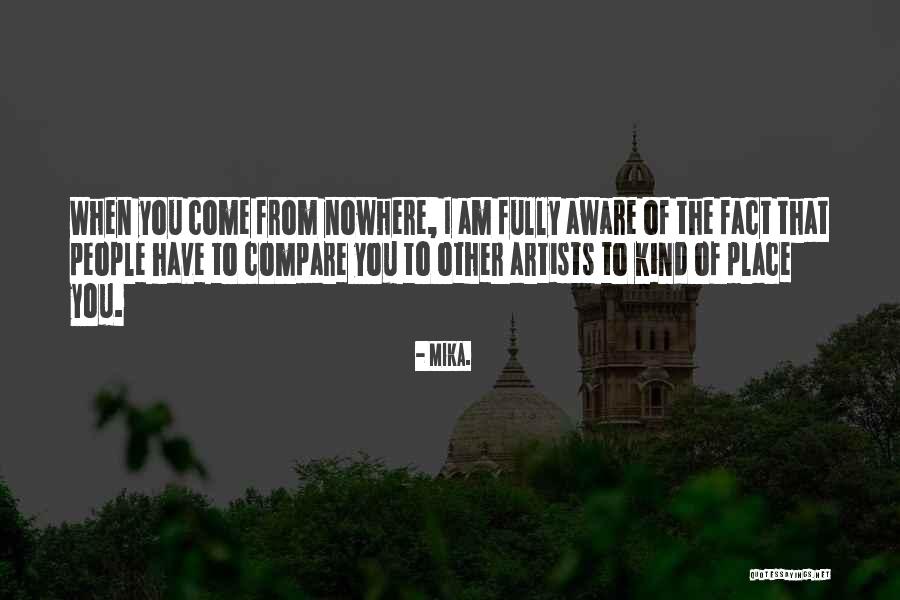 Valsgard Quotes By Mika. Valsgard Quotes By Mika.