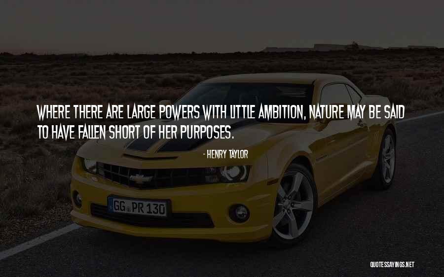 Valsgeld Quotes By Henry Taylor Valsgeld Quotes By Henry Taylor