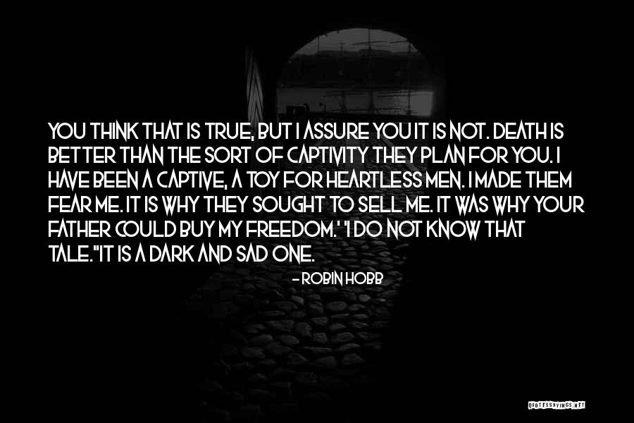 Valsgeld Quotes By Robin Hobb Valsgeld Quotes By Robin Hobb