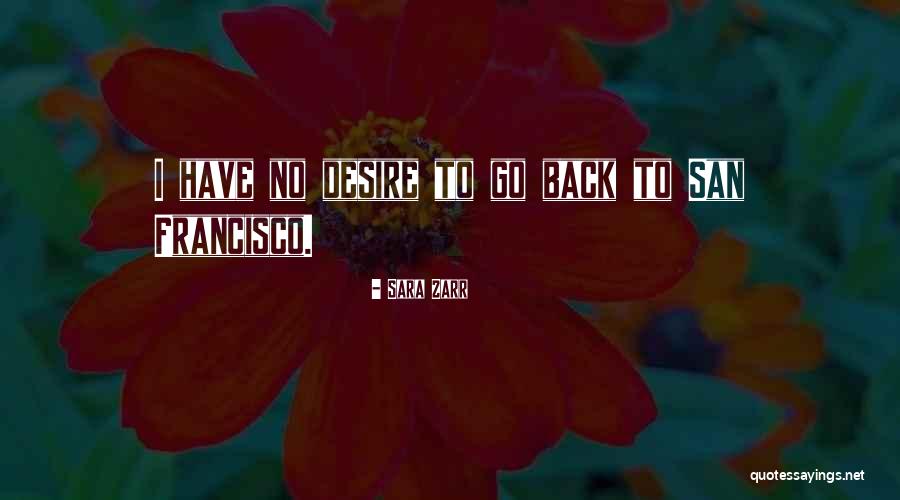 Valsgeld Quotes By Sara Zarr