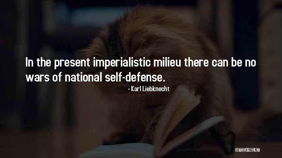 Valspar Quotes By Karl Liebknecht Valspar Quotes By Karl Liebknecht