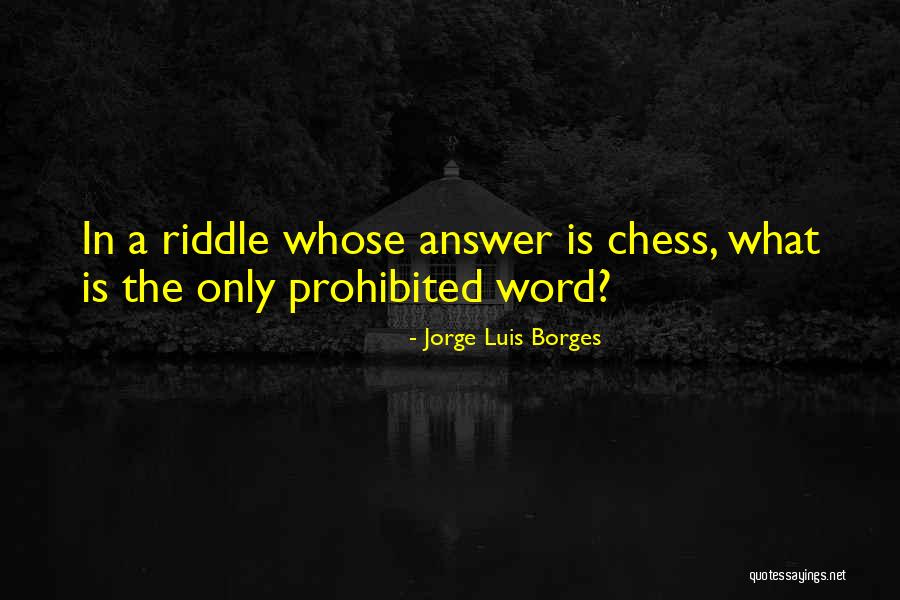 Valstar Suede Quotes By Jorge Luis Borges Valstar Suede Quotes By Jorge Luis Borges