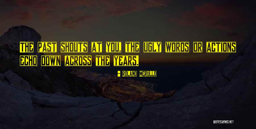 Valstone Quotes By Roland Merullo Valstone Quotes By Roland Merullo