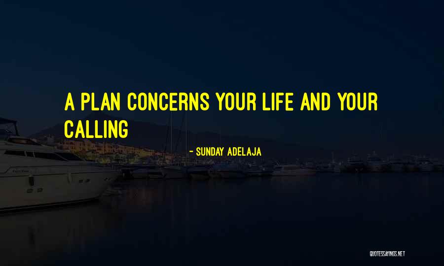 Valstone Quotes By Sunday Adelaja Valstone Quotes By Sunday Adelaja