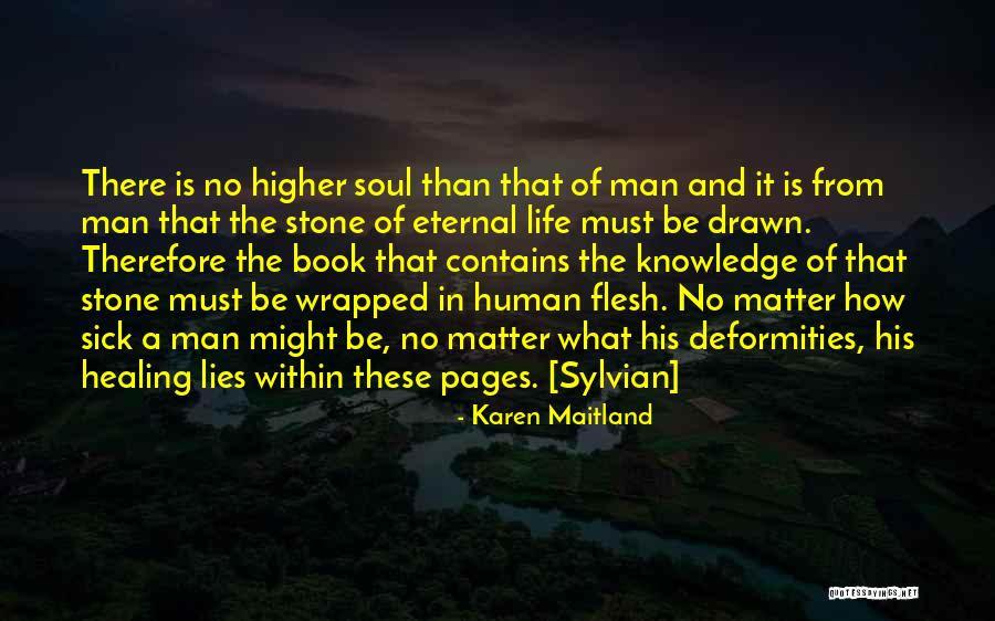 Valsts Kase Quotes By Karen Maitland Valsts Kase Quotes By Karen Maitland