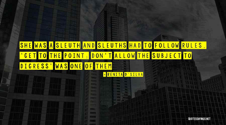 Valsts Kase Quotes By Renita D'Silva Valsts Kase Quotes By Renita D'Silva