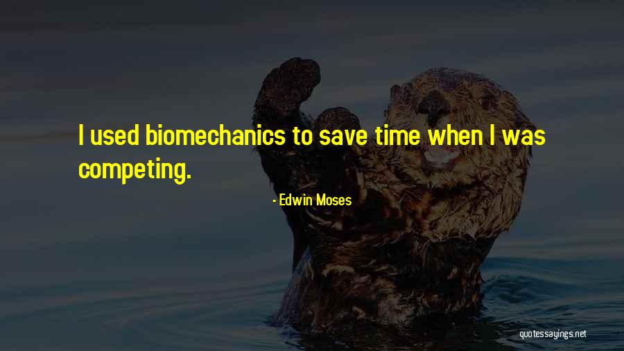 Valsts Zemes Quotes By Edwin Moses Valsts Zemes Quotes By Edwin Moses
