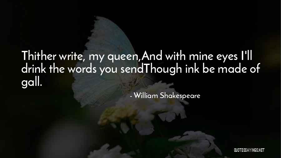 Valstybine Quotes By William Shakespeare Valstybine Quotes By William Shakespeare
