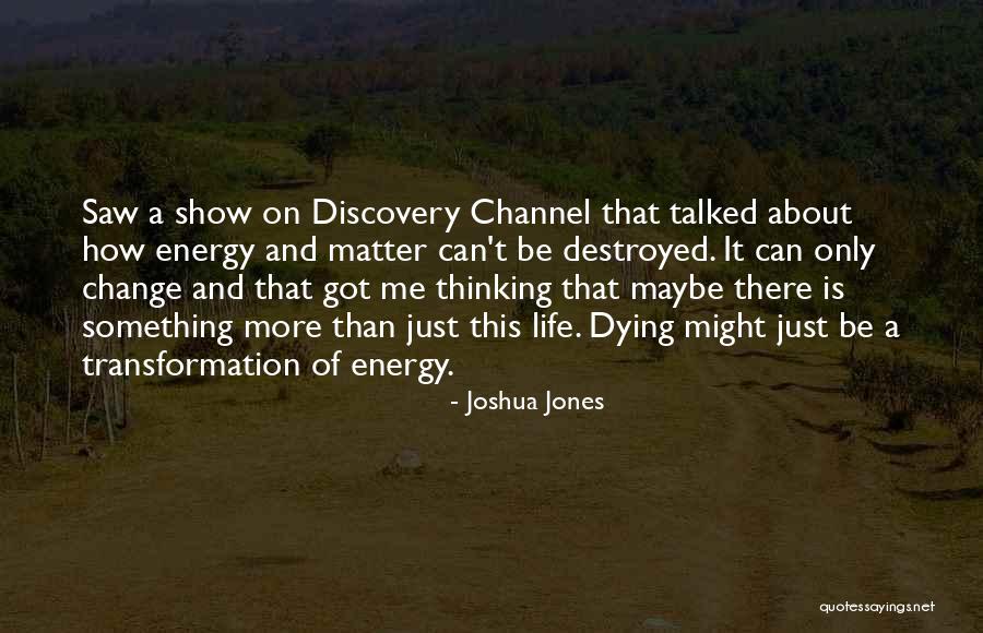 Valtairsobsharekite Quotes By Joshua Jones Valtairsobsharekite Quotes By Joshua Jones