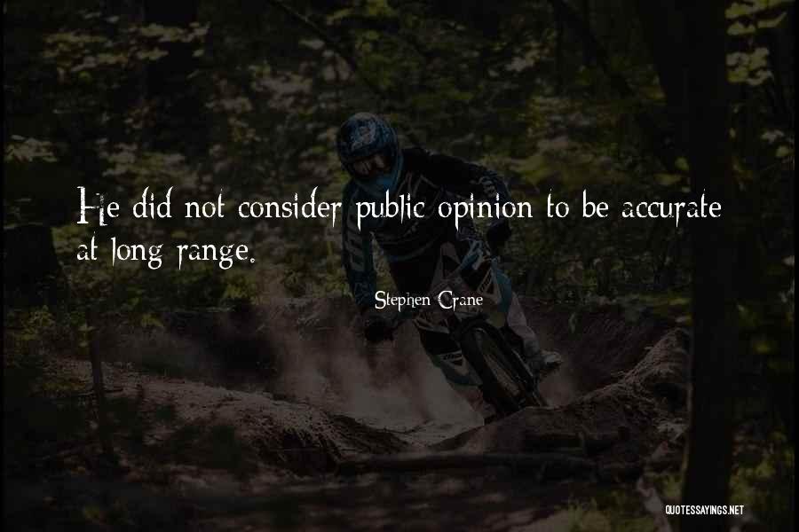 Valtairsobsharekite Quotes By Stephen Crane Valtairsobsharekite Quotes By Stephen Crane