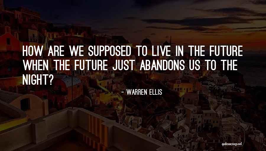 Valtairsobsharekite Quotes By Warren Ellis Valtairsobsharekite Quotes By Warren Ellis