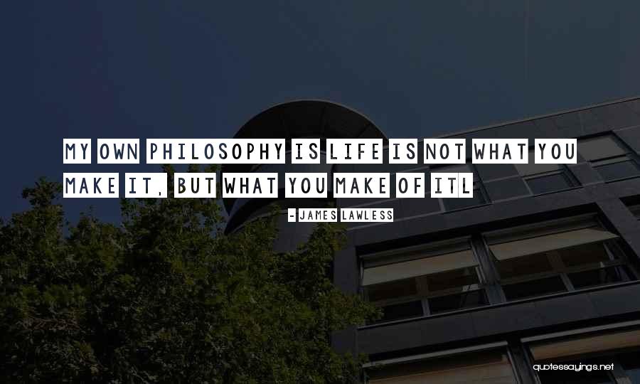 Valtens Quotes By James Lawless Valtens Quotes By James Lawless