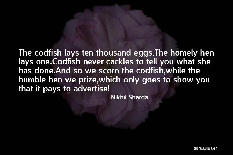 Valtens Quotes By Nikhil Sharda Valtens Quotes By Nikhil Sharda