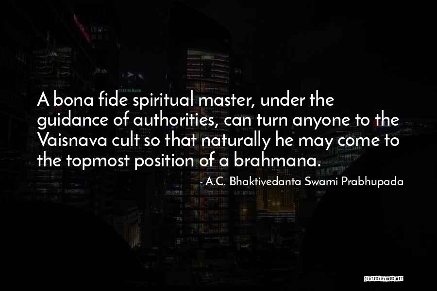 Valtereak Quotes By A.C. Bhaktivedanta Swami Prabhupada Valtereak Quotes By A.C. Bhaktivedanta Swami Prabhupada