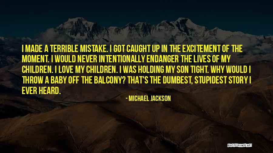 Valtereak Quotes By Michael Jackson Valtereak Quotes By Michael Jackson