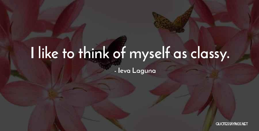 Valters Koralis Quotes By Ieva Laguna Valters Koralis Quotes By Ieva Laguna