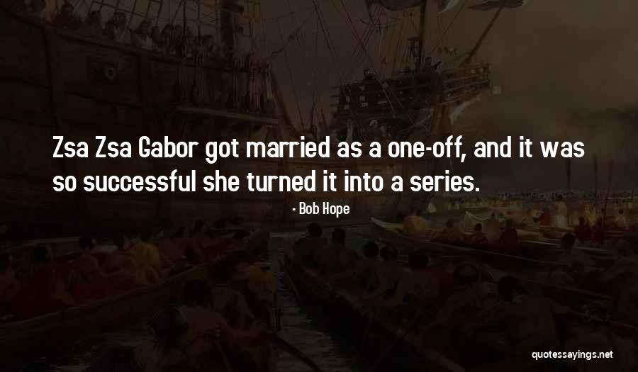 Valters Un Quotes By Bob Hope Valters Un Quotes By Bob Hope