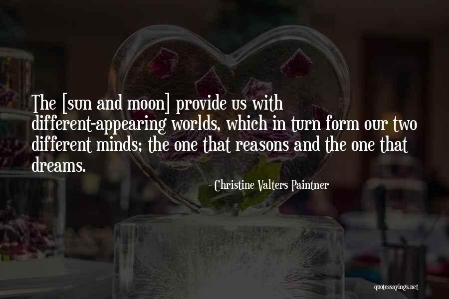 Valters Un Quotes By Christine Valters Paintner Valters Un Quotes By Christine Valters Paintner