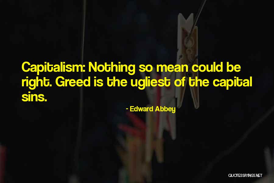 Valters Un Quotes By Edward Abbey Valters Un Quotes By Edward Abbey