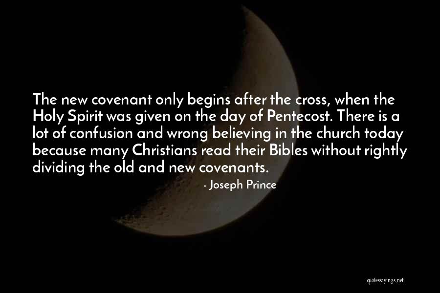 Valters Un Quotes By Joseph Prince Valters Un Quotes By Joseph Prince