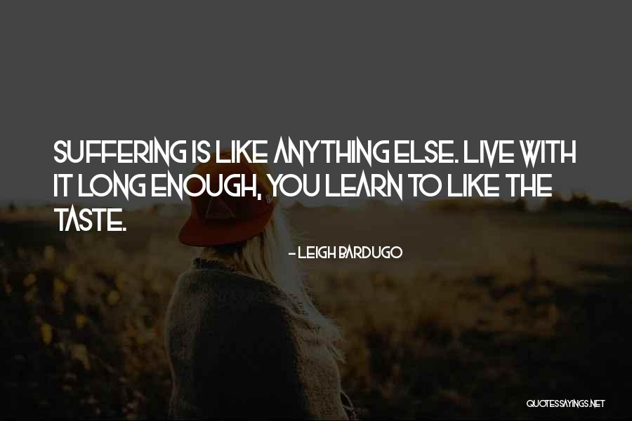 Valters Un Quotes By Leigh Bardugo Valters Un Quotes By Leigh Bardugo