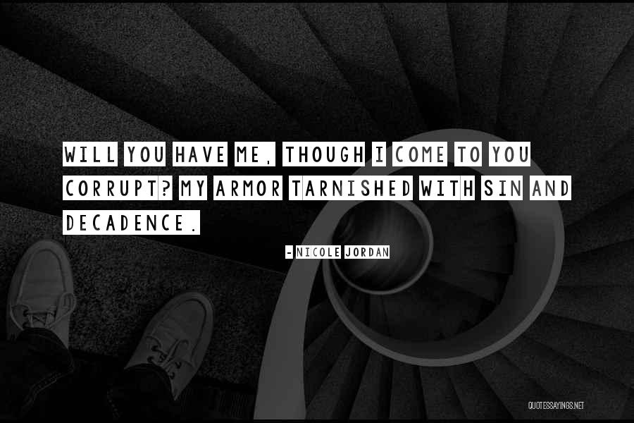 Valters Un Quotes By Nicole Jordan Valters Un Quotes By Nicole Jordan