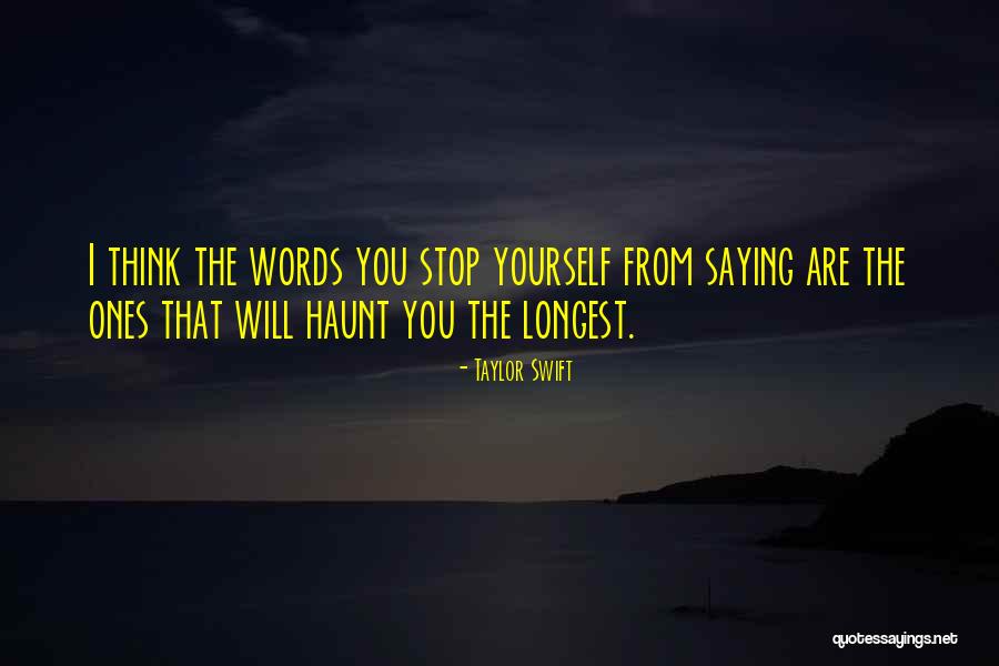 Valters Un Quotes By Taylor Swift Valters Un Quotes By Taylor Swift