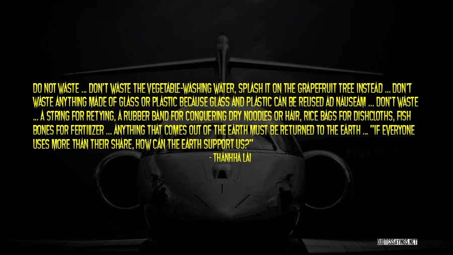 Valters Un Quotes By Thanhha Lai Valters Un Quotes By Thanhha Lai