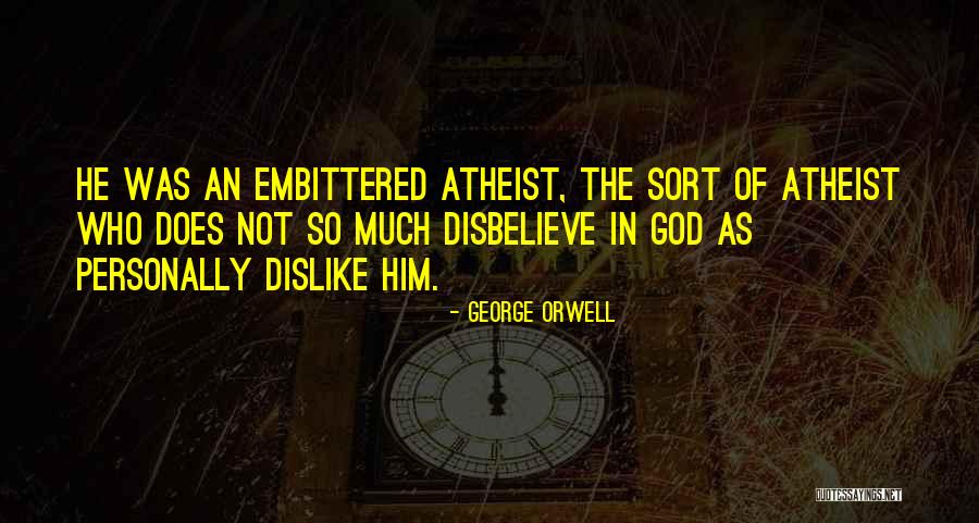 Valtian Quotes By George Orwell Valtian Quotes By George Orwell