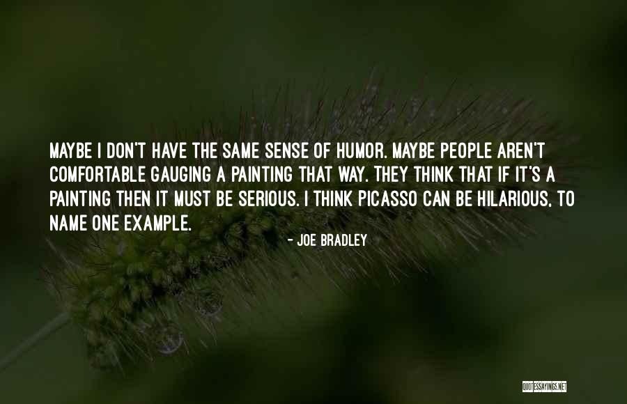 Valtian Quotes By Joe Bradley Valtian Quotes By Joe Bradley