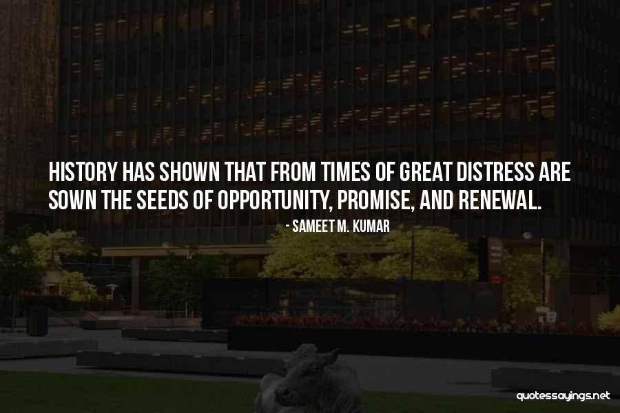 Valtian Quotes By Sameet M. Kumar Valtian Quotes By Sameet M. Kumar