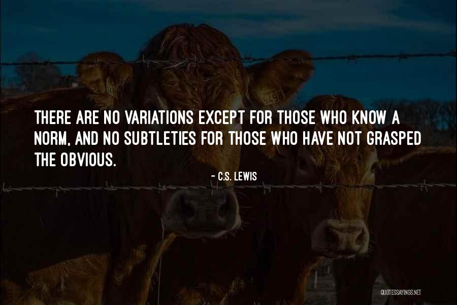 Valtierra Cleaning Quotes By C.S. Lewis Valtierra Cleaning Quotes By C.S. Lewis