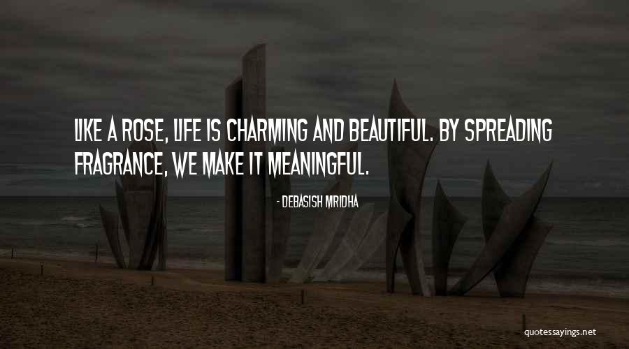 Valtiner Quotes By Debasish Mridha