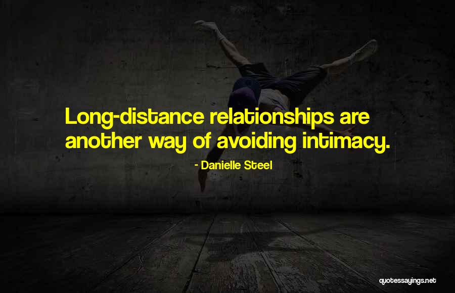 Valtis Kroviniams Quotes By Danielle Steel Valtis Kroviniams Quotes By Danielle Steel