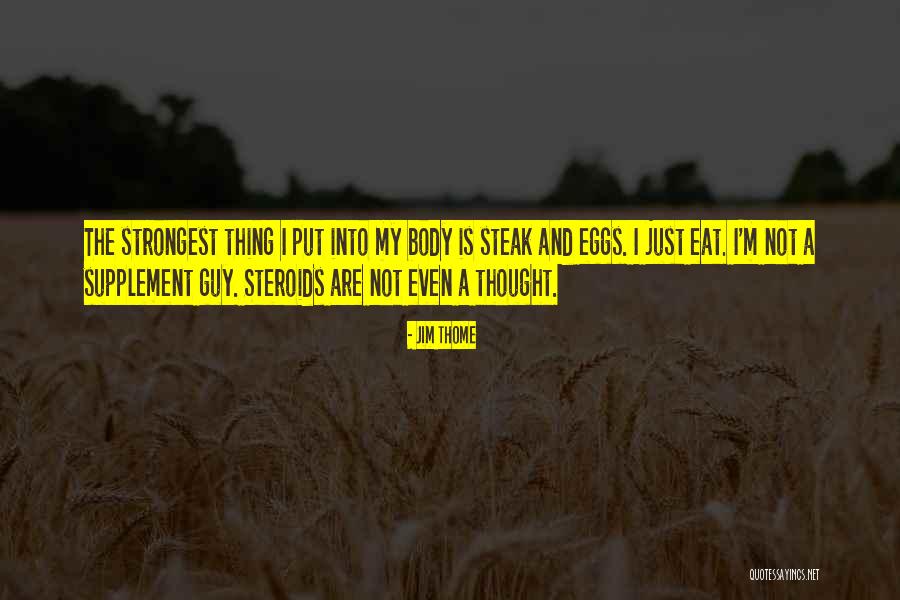Valtis Kroviniams Quotes By Jim Thome Valtis Kroviniams Quotes By Jim Thome