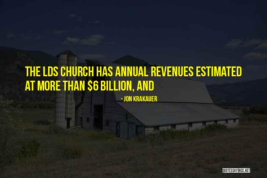Valtis Kroviniams Quotes By Jon Krakauer Valtis Kroviniams Quotes By Jon Krakauer