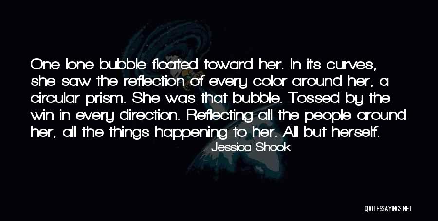 Valtis Skelbiu Quotes By Jessica Shook Valtis Skelbiu Quotes By Jessica Shook